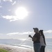 MCBH Environmental Division Prepares for Upcoming Soil Sampling at Pu'uloa Range Training Facility