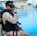 3d Reconnaissance Dive Sustainment Training Day 1