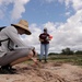 MCBH Environmental Division Prepares for Upcoming Soil Sampling at Pu'uloa Range Training Facility