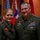 All Rise: Married Army JAG officers promoted together during joint ceremony