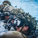 3d Reconnaissance Dive Sustainment Training Day 1