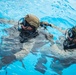 3d Reconnaissance Dive Sustainment Training Day 1