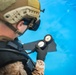 3d Reconnaissance Dive Sustainment Training Day 1