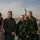 New York National Guard Hosts Swedish Delegation