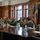 New York National Guard Hosts Swedish Delegation