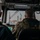 New York National Guard Hosts Swedish Delegation