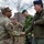 New York National Guard Hosts Swedish Delegation