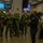 New York National Guard Hosts Swedish Delegation