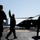 New York National Guard Hosts Swedish Delegation