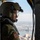 New York National Guard Hosts Swedish Delegation
