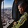 New York National Guard Hosts Swedish Delegation