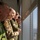 New York National Guard Hosts Swedish Delegation
