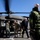 New York National Guard Hosts Swedish Delegation