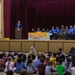 The Fruits of our Friendship: 2024 Mikan Ceremony