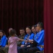 The Fruits of our Friendship: 2024 Mikan Ceremony