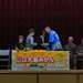 The Fruits of our Friendship: 2024 Mikan Ceremony