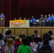 The Fruits of our Friendship: 2024 Mikan Ceremony