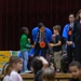 The Fruits of our Friendship: 2024 Mikan Ceremony