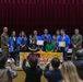 The Fruits of our Friendship: 2024 Mikan Ceremony
