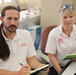 Local government liaisons work with federal, state and local partners