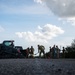 Naval Base Guam Flight Line Rehabilitation