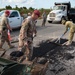 Naval Base Guam Flight Line Rehabilitation