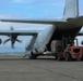 U.S. Marines Continue To Support Mindanao Relief Efforts Alongside Philippine Allies