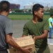 U.S. Marines Continue To Support Mindanao Relief Efforts Alongside Philippine Allies