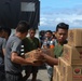 U.S. Marines Continue To Support Mindanao Relief Efforts Alongside Philippine Allies