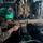 Recon Company, CLB-15 Exercise Casualty Care Under Fire