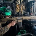 Recon Company, CLB-15 Exercise Casualty Care Under Fire