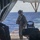 Recon Company, CLB-15 Exercise Casualty Care Under Fire