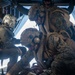 Recon Company, CLB-15 Exercise Casualty Care Under Fire