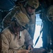 Recon Company, CLB-15 Exercise Casualty Care Under Fire