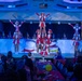 Community, Fasching, Carnival, Spangdahlem AB, 52FW, Saber Nation