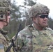 Gen. Williams Tours GTA