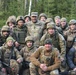 Gen. Williams Tours GTA