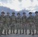 Gen. Williams Tours GTA