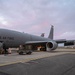 351st Air Refueling Squadron prepares to participate in the “Accelerating the Legacy” conference