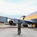 351st Air Refueling Squadron prepares to participate in the “Accelerating the Legacy” conference