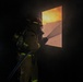 NSA Bahrain conducts life fire training for firefighters and Sailors