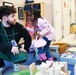 Double the dedication: twin brothers find their home at U.S. Army Garrison Rheinland-Pfalz child development center