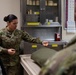 Senior Airman Tanitshaly Cruz: Deployment to AFMAO