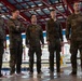 SETAF-AF hosts best medic assessment