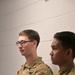 Welcoming new Soldiers to the 28th ECAB