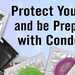 Condoms Still Best Defense Against Infection, Unwanted Pregnancy