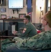 USO holds Troop Time event
