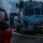 Flight Operations aboard the USS Bulkeley