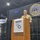 Rear Admiral Mike Brookes Outlines Office of Naval Intelligence Priorities at AFCEA WEST 2024