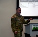 Yuma Proving Ground Command Sgt. Maj. talks proving ground's mission